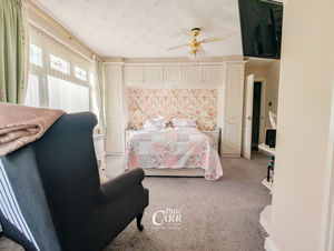 Photo 13- click for photo gallery